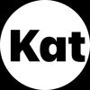 kat_has_it